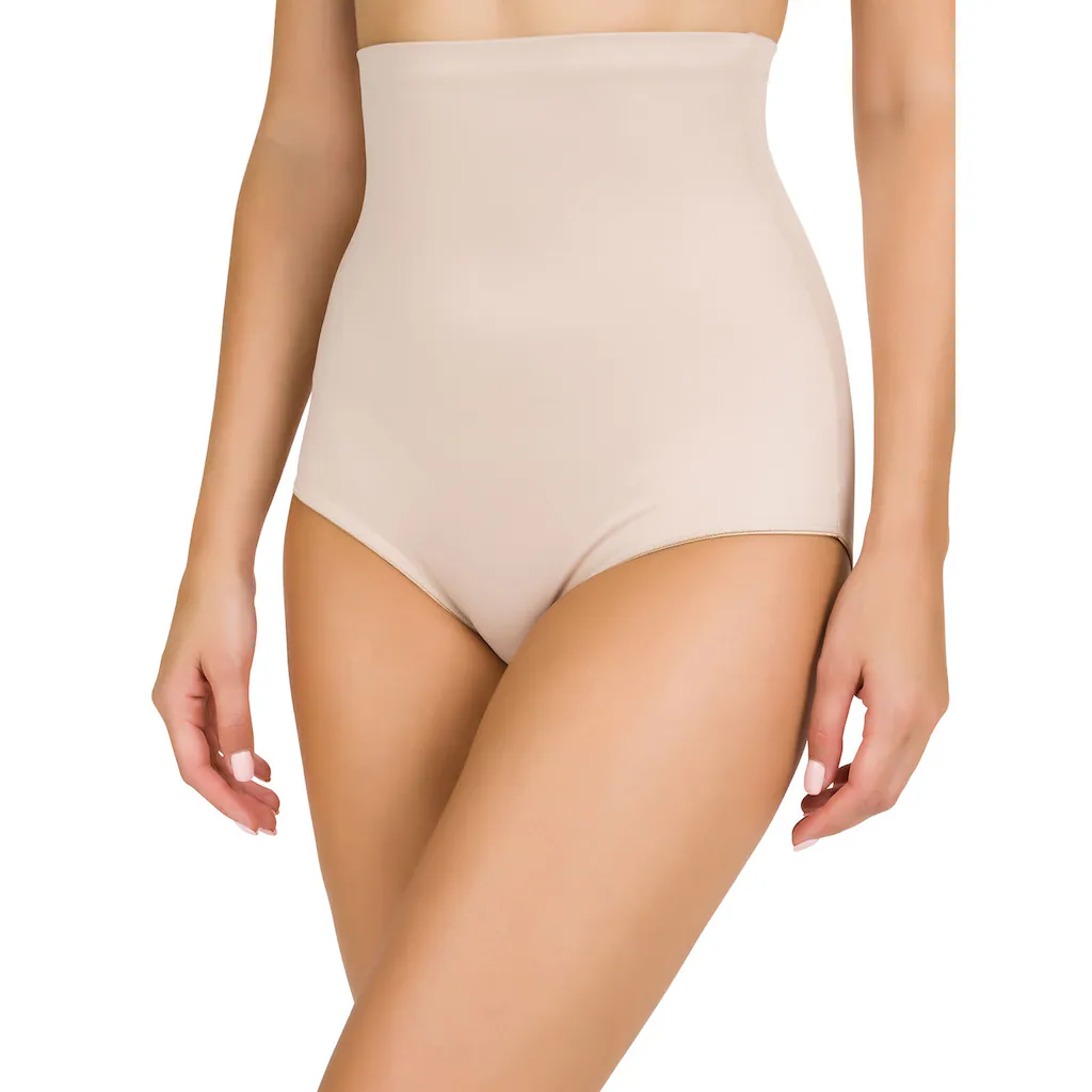 Conturelle Maxislip »Damen Maxislip Soft Touch« (1 Stück St.) Online Bestellen