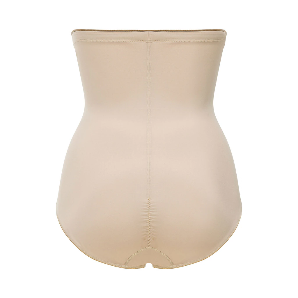 Conturelle Maxislip »Damen Maxislip Soft Touch« (1 Stück St.) Online Bestellen