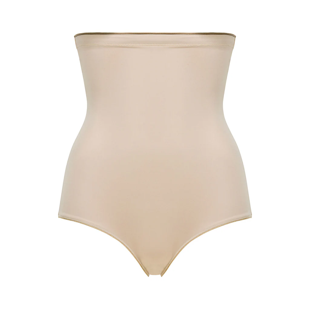 Conturelle Maxislip »Damen Maxislip Soft Touch« (1 Stück St.) online bestellen