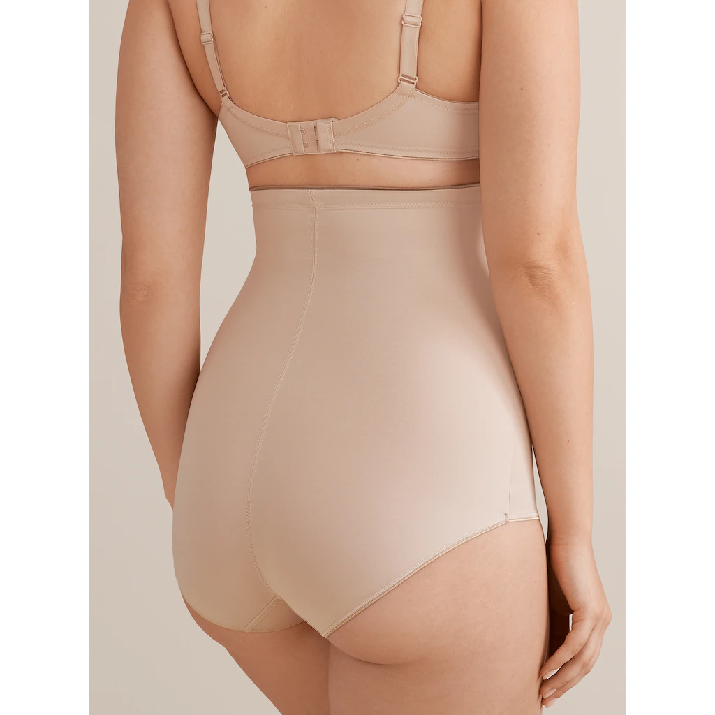 Conturelle Maxislip »Soft Touch« Shapelevel: Medium Online Bestellen