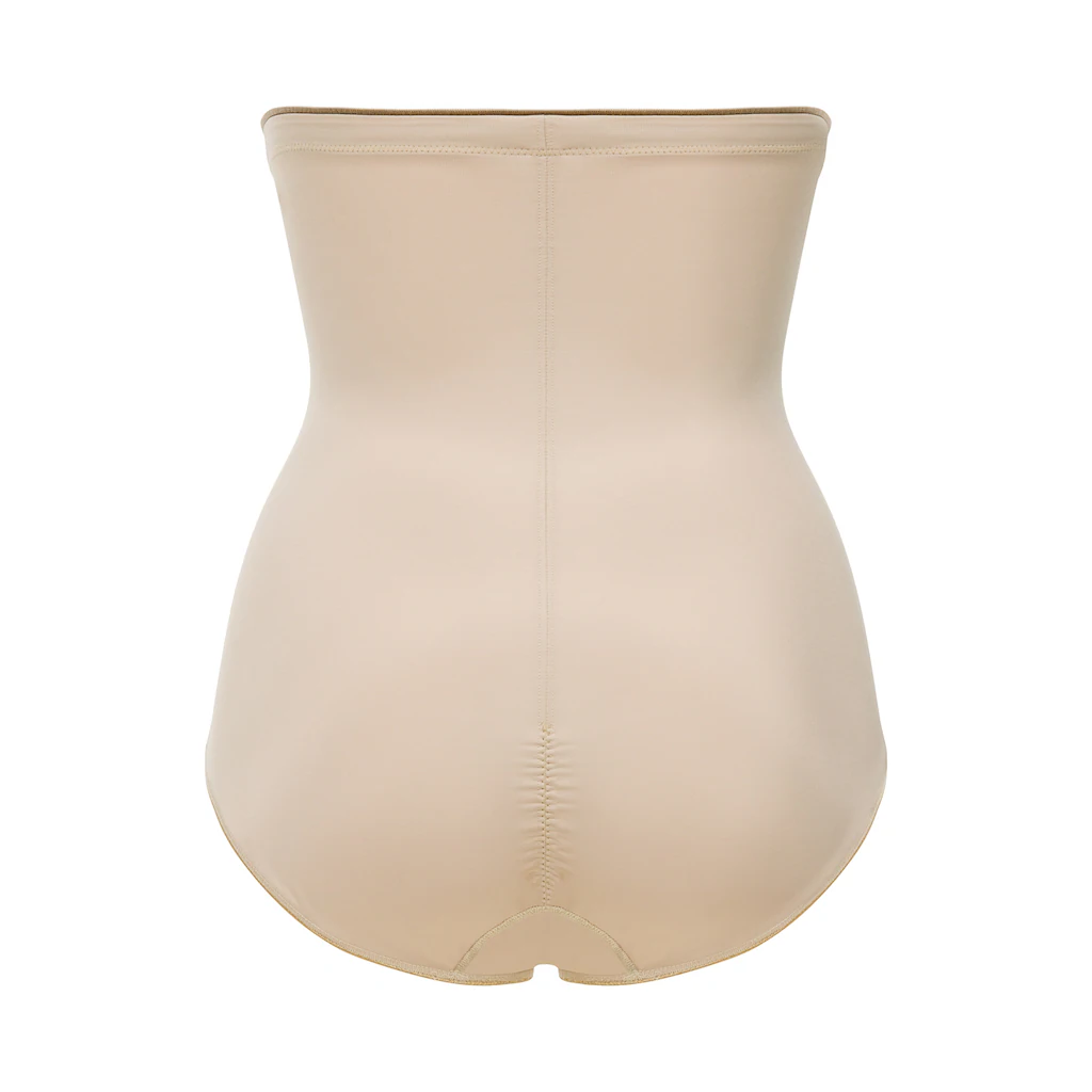 Conturelle Maxislip »Soft Touch« Shapelevel: Medium Online Bestellen