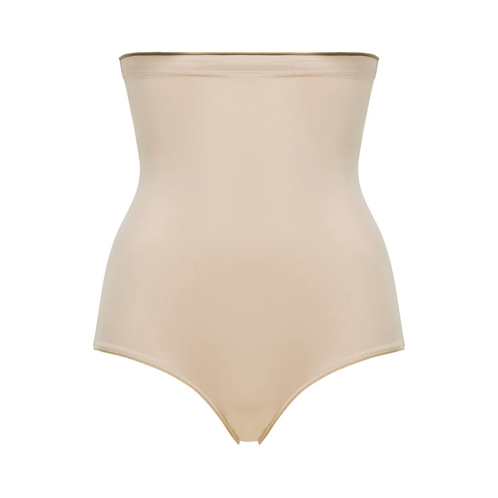 Conturelle Maxislip »Soft Touch« Shapelevel: Medium Online Bestellen