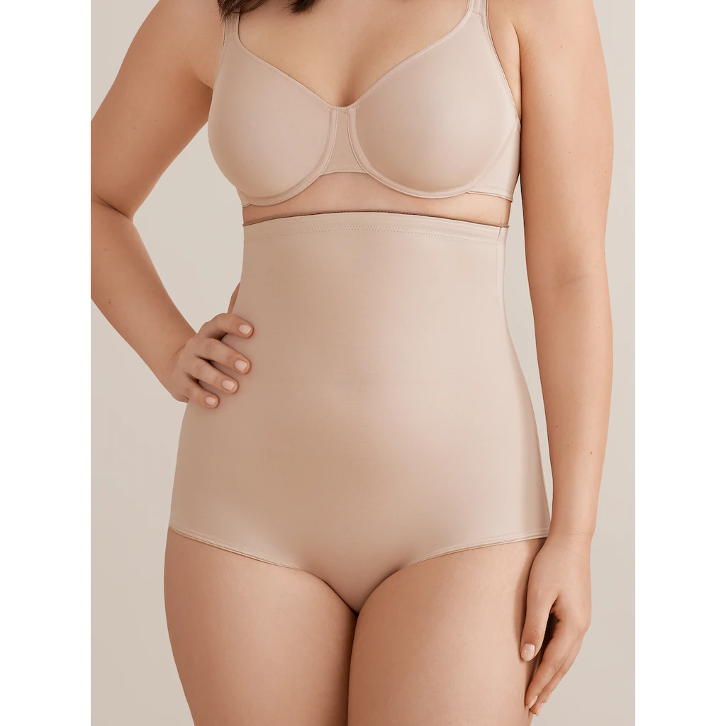 Conturelle Maxislip »Soft Touch« Shapelevel: Medium online bestellen