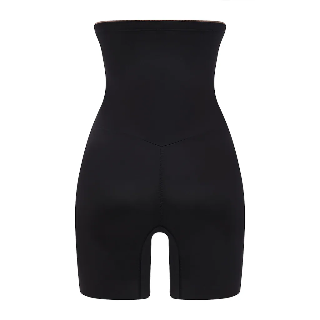 Conturelle Miederhose »Damen Maxi Miederhose Mit Bein Soft Touch« (1 Stück St.) ▷ Für