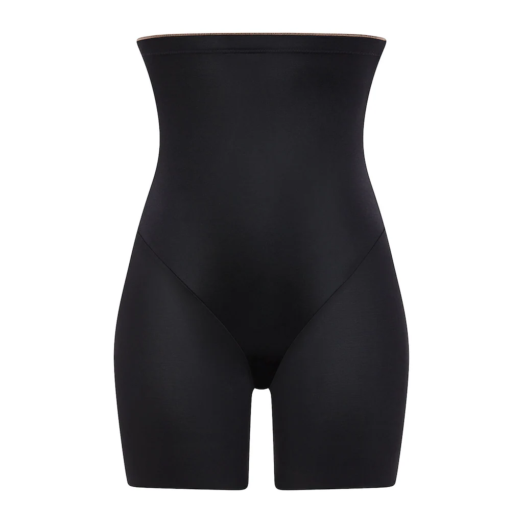 Conturelle Miederhose »Damen Maxi Miederhose mit Bein Soft Touch« (1 Stück St.) ▷ für