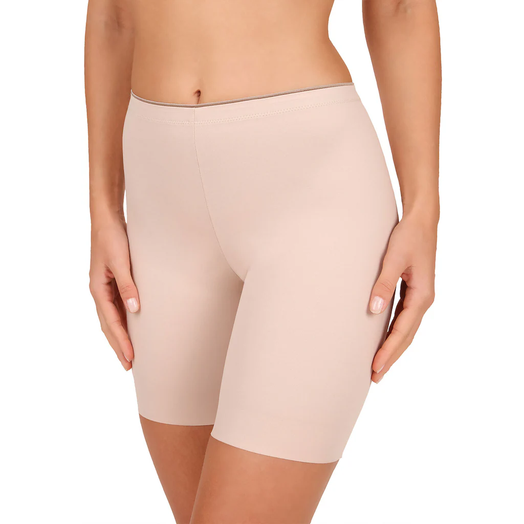 Conturelle Miederhose »Langbein Miederhose Soft Touch« (1 Stück St.) Kaufen