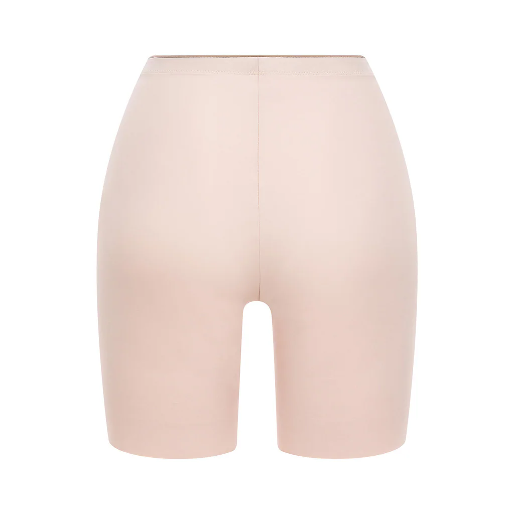 Conturelle Miederhose »Langbein Miederhose Soft Touch« (1 Stück St.) Kaufen