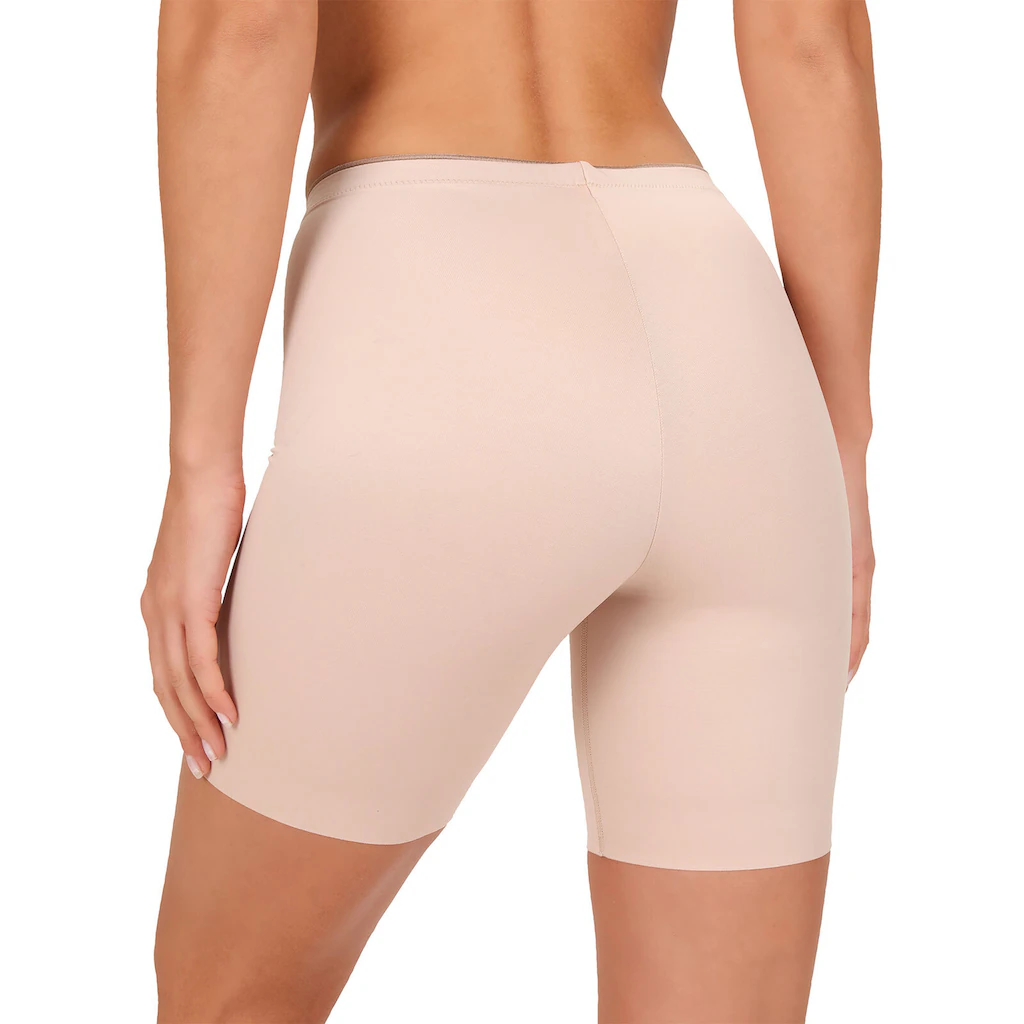 Conturelle Miederhose »Langbein Miederhose Soft Touch« (1 Stück St.) Kaufen
