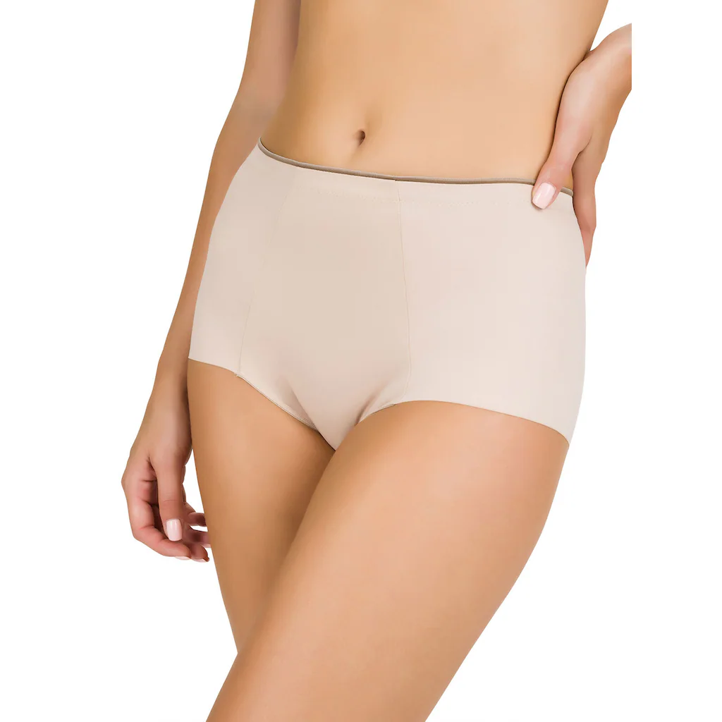 Conturelle Miederslip »2er Pack Miederslip Soft Touch« (Spar-Pack 2 Stück St.) Kaufen