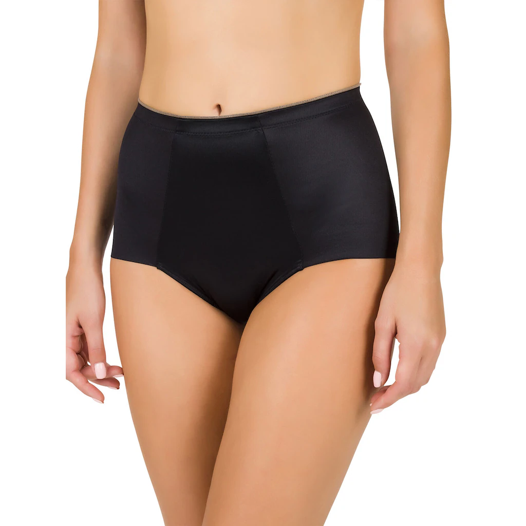 Conturelle Miederslip »2er Pack Miederslip Soft Touch« (Spar-Pack 2 Stück St.) Kaufen