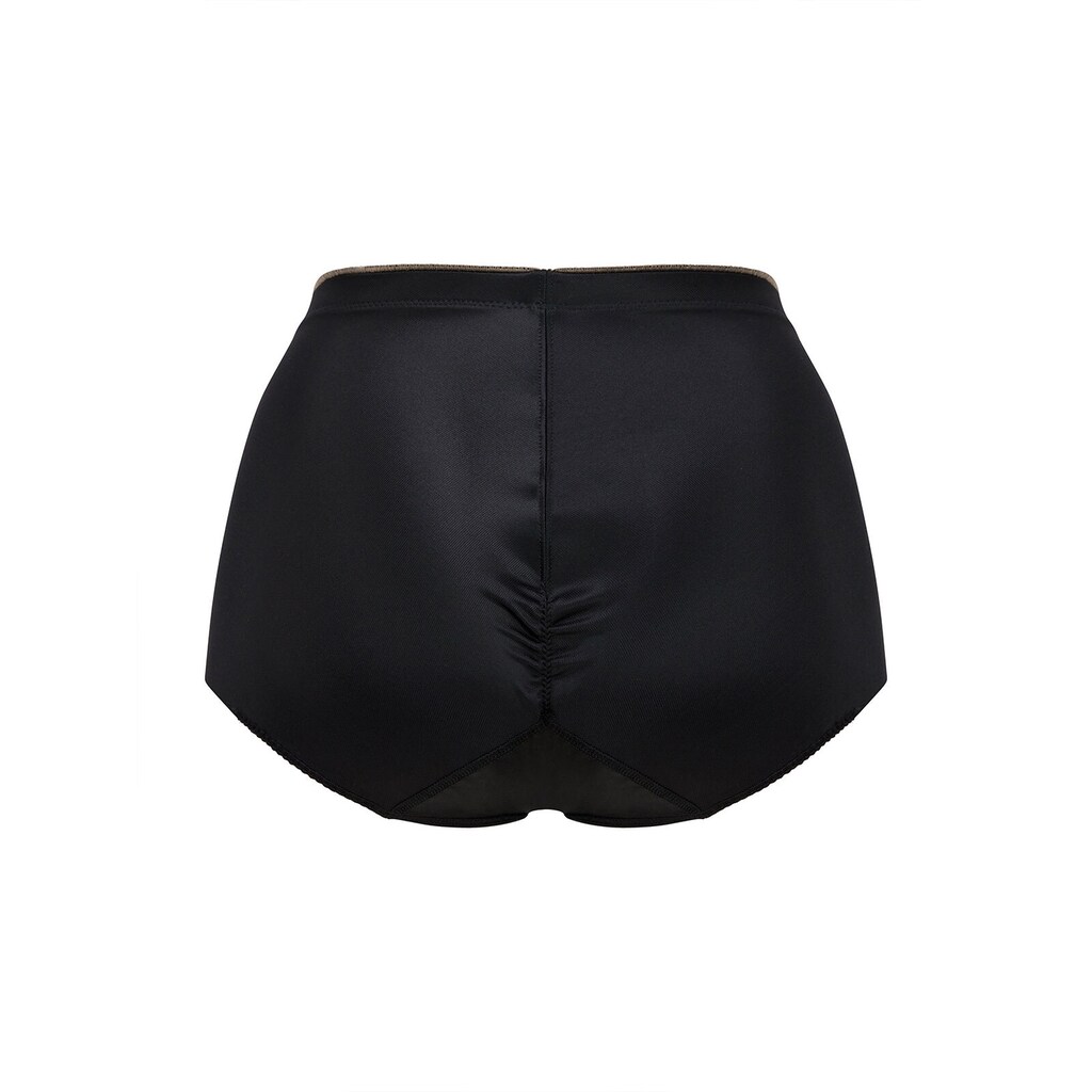 Conturelle Miederslip »Miederslip Soft Touch« (1 Stück St.) Online Kaufen