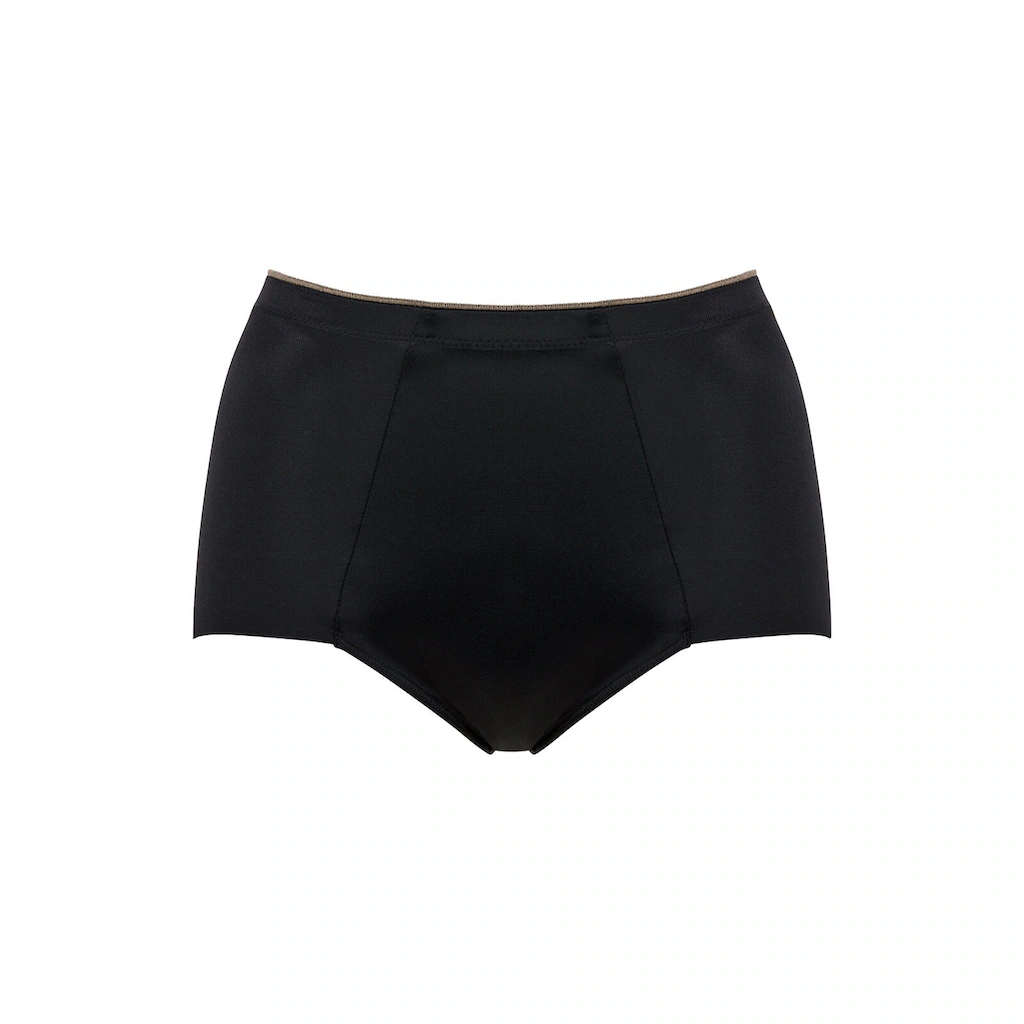 Conturelle Miederslip »Miederslip Soft Touch« (1 Stück St.) online kaufen