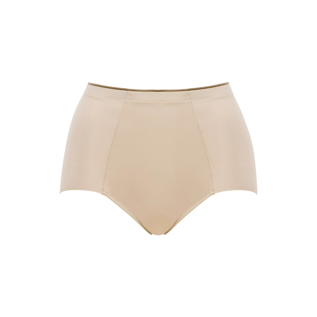 Conturelle Miederslip »Soft Touch« Shapelevel: Medium Bestellen