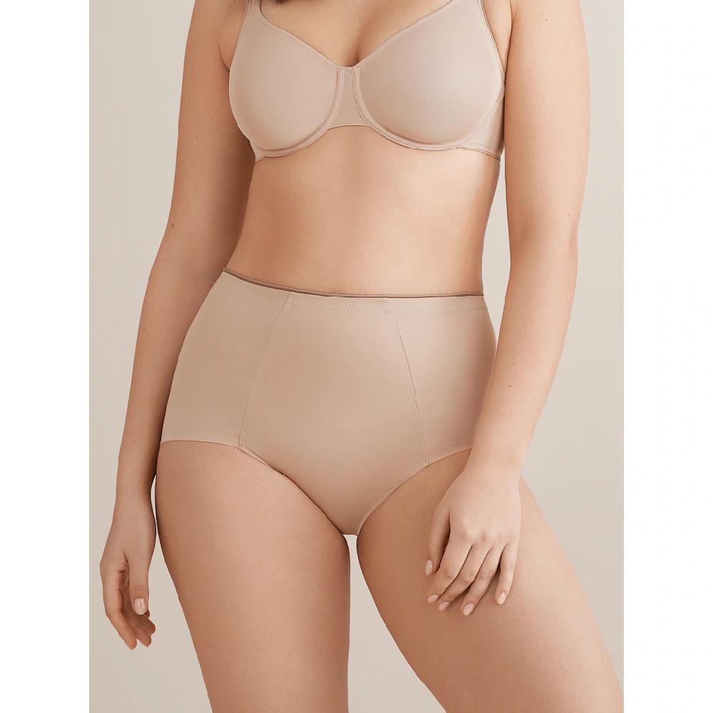 Conturelle Miederslip »Soft Touch« Shapelevel: Medium Bestellen