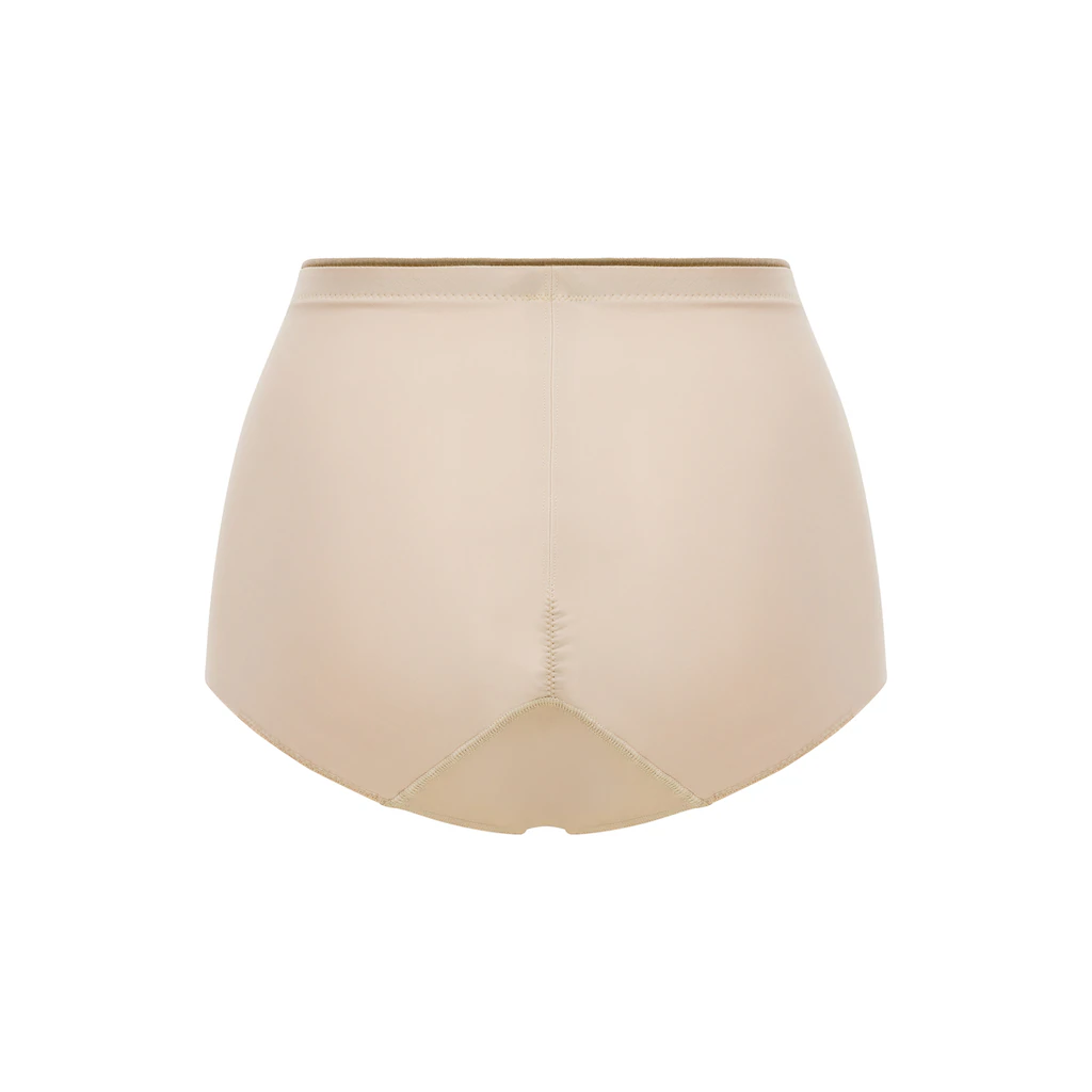 Conturelle Miederslip »Soft Touch« Shapelevel: Medium Bestellen