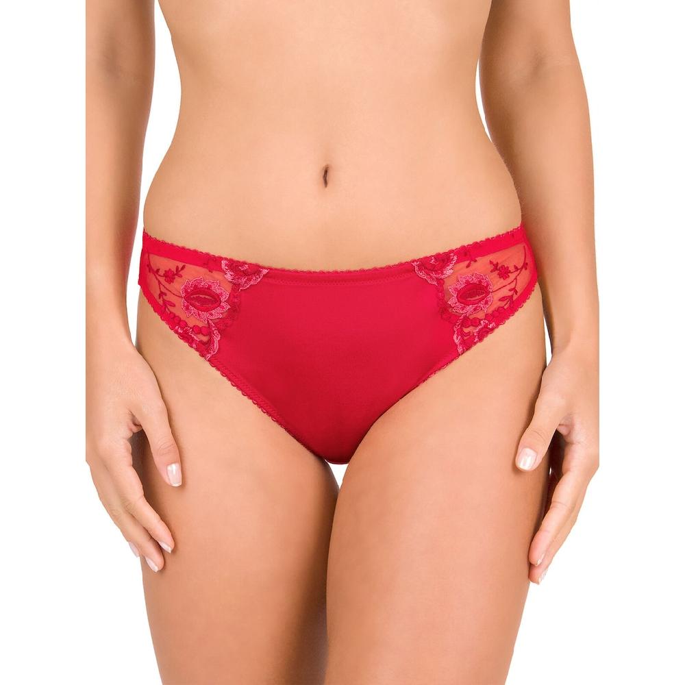 Conturelle Minislip »Damen Minislip Provence« (1 Stück St.) Online Bestellen
