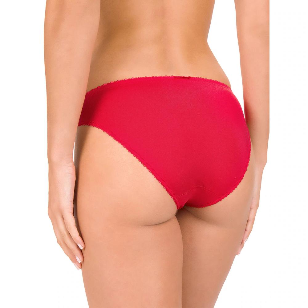 Conturelle Minislip »Damen Minislip Provence« (1 Stück St.) Online Bestellen