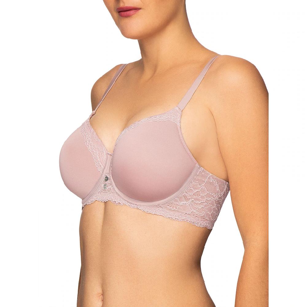 Conturelle T-Shirt-BH »Spacer BH Mit Bügel Comfy Liaison« Bestellen
