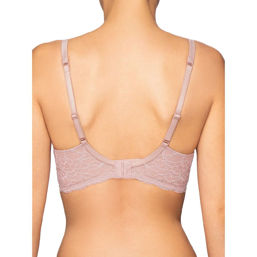Conturelle T-Shirt-BH »Spacer BH Mit Bügel Comfy Liaison« Bestellen
