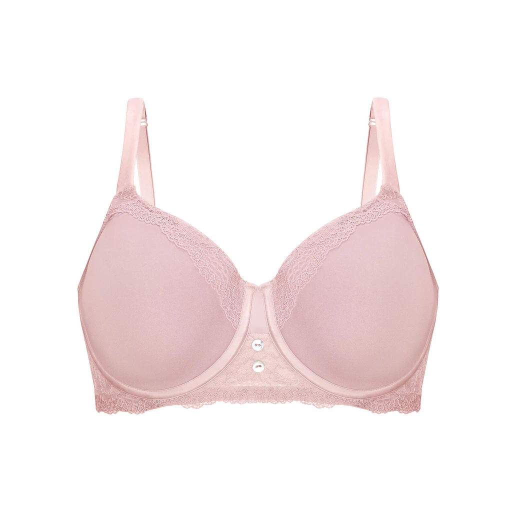 Conturelle T-Shirt-BH »Spacer BH mit Bügel Comfy Liaison« bestellen