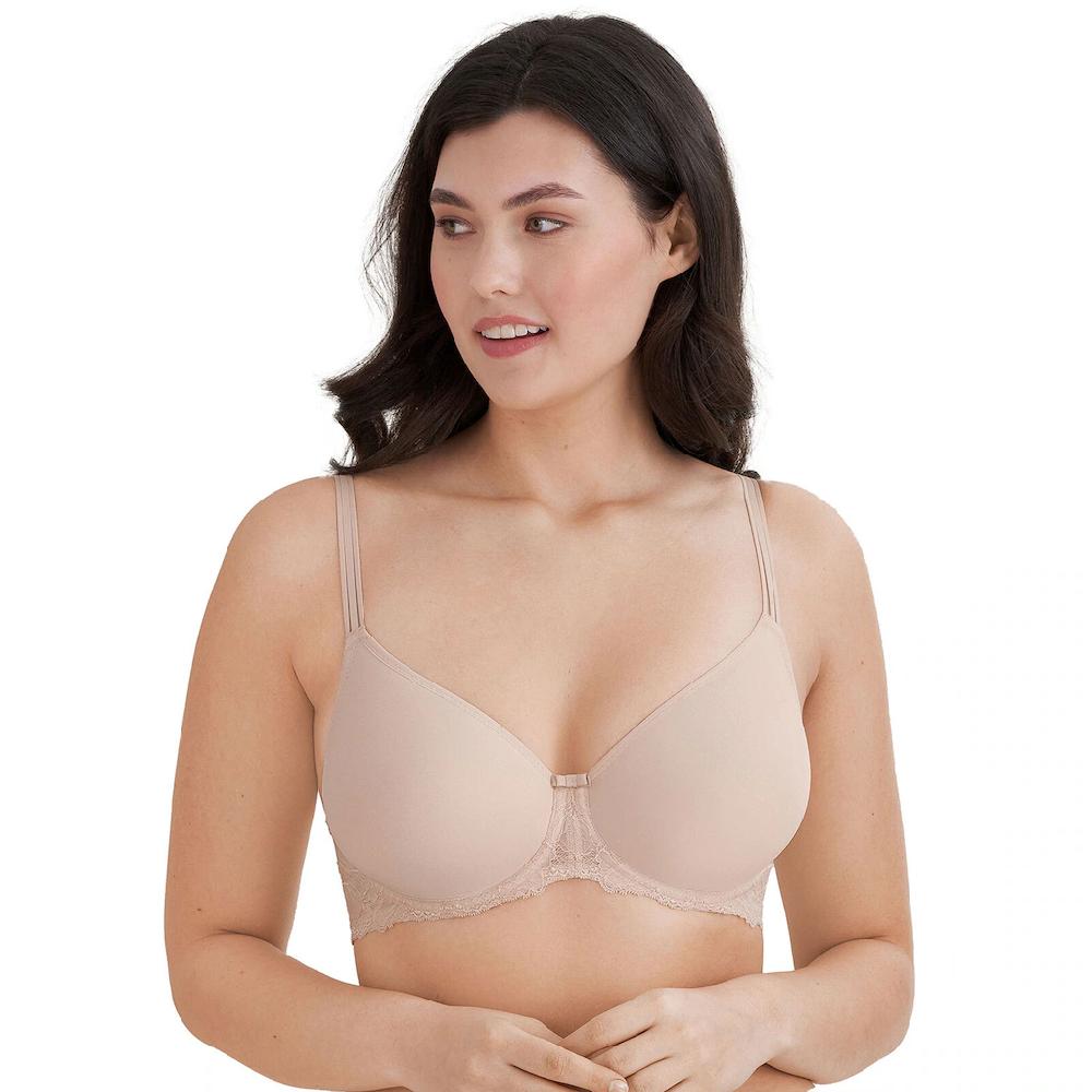 Conturelle T-Shirt-BH »Spacer BH Mit Bügel Essential« Kaufen