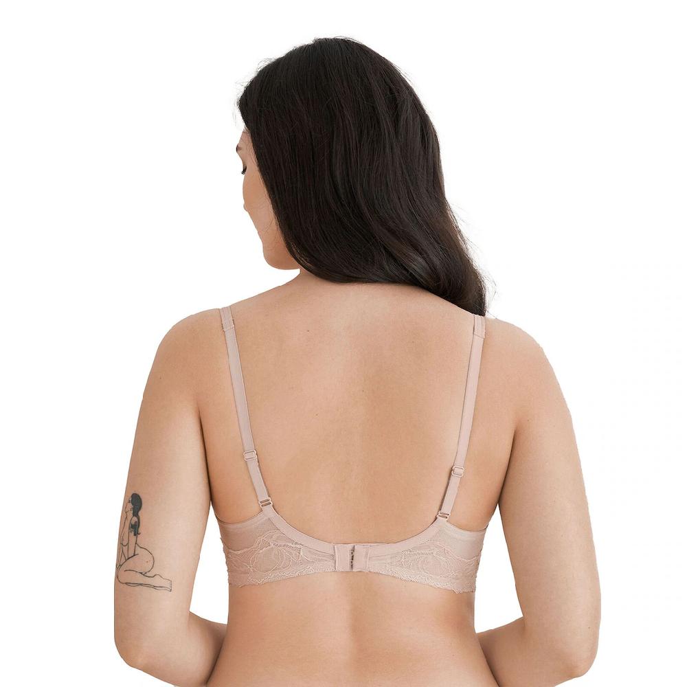 Conturelle T-Shirt-BH »Spacer BH Mit Bügel Essential« Kaufen