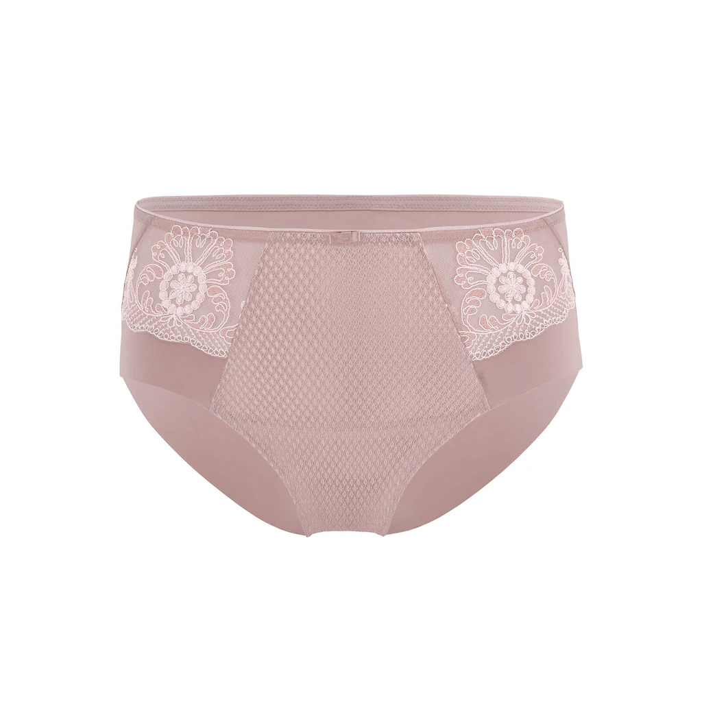 Conturelle Taillenslip »Damen Taillenslip Festival« (1 Stück St.) online bestellen