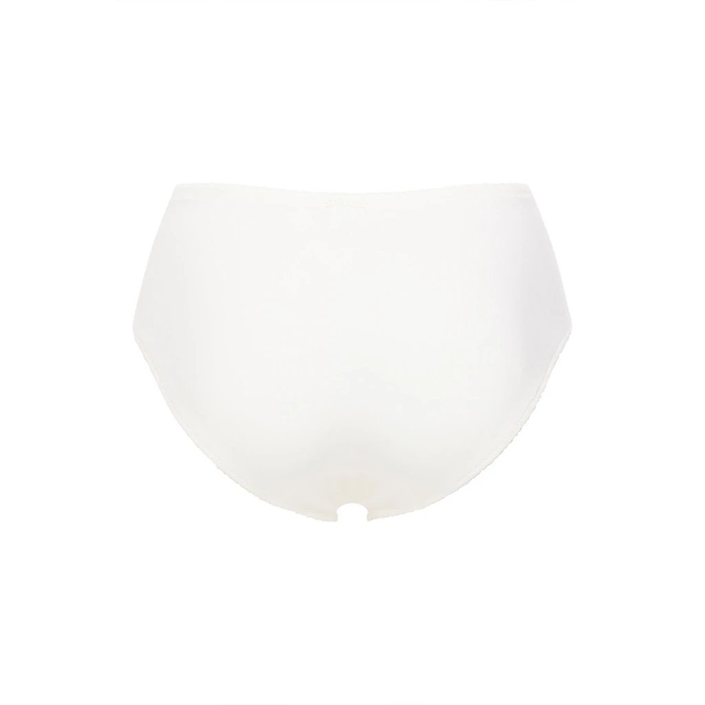 Conturelle Taillenslip »Damen Taillenslip Provence« (1 Stück St.) Kaufen