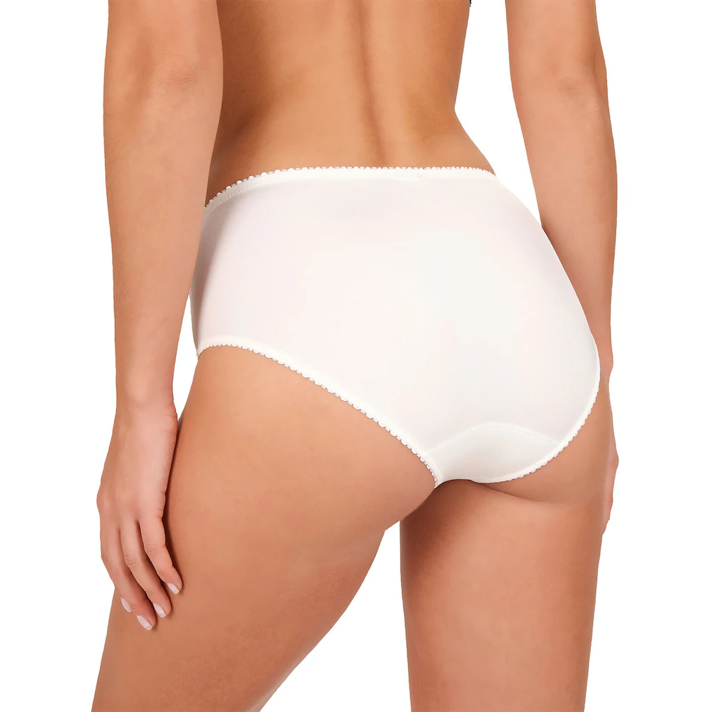 Conturelle Taillenslip »Damen Taillenslip Provence« (1 Stück St.) Kaufen