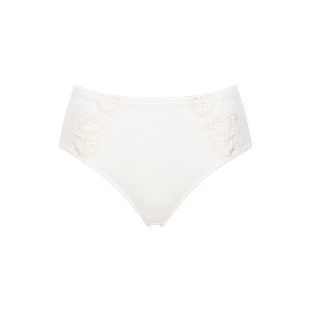 Conturelle Taillenslip »Damen Taillenslip Provence« (1 Stück St.) kaufen