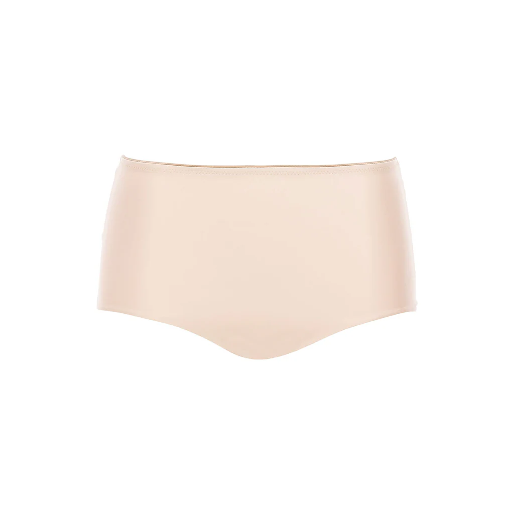 Conturelle Taillenslip »Damen Taillenslip Pure Feeling« (1 Stück St.) bestellen