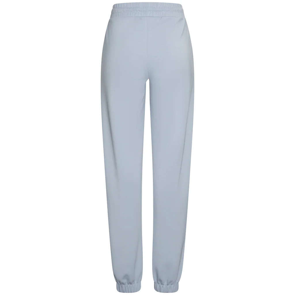 Copenhagen Studios Loungehose Extra Softes Material