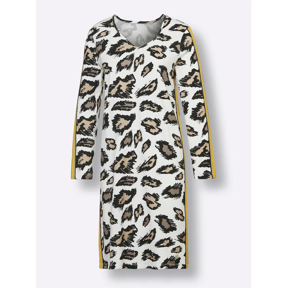 CREATION L PREMIUM Sleepshirt »Modal-Sleepshirt« ▷ Für