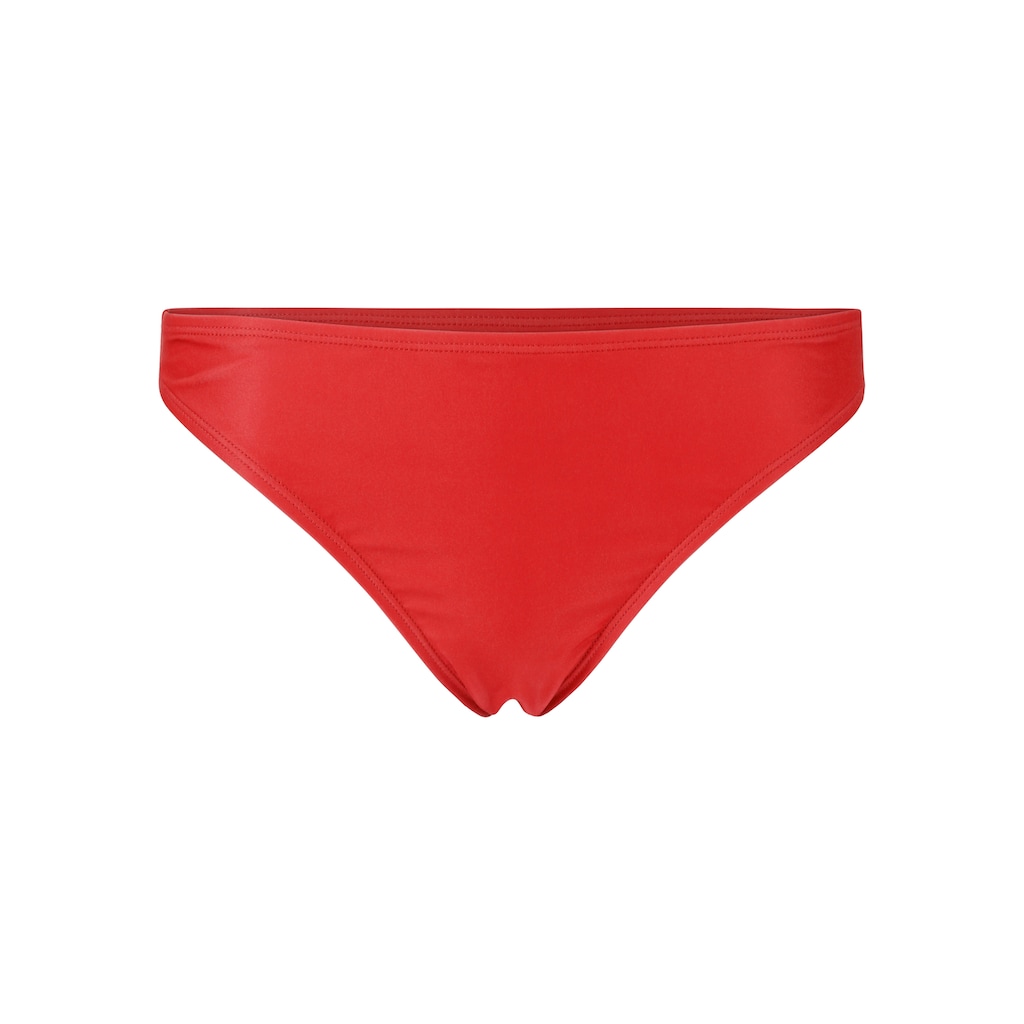 CRUZ Bikini-Hose »Aprilia« (1 St. Panty) Mit Innovativer QUICK DRY-Technologie ▷ Für