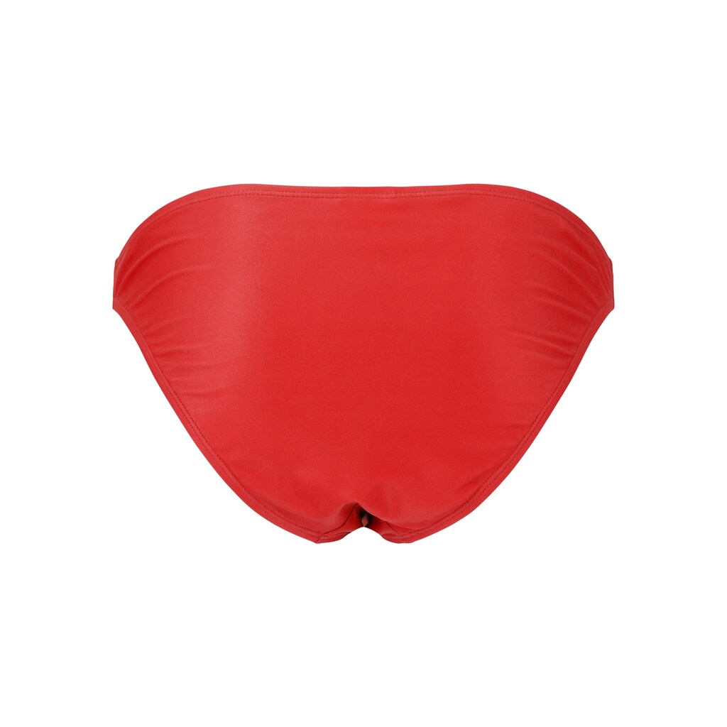 CRUZ Bikini-Hose »Aprilia« (1 St. Panty) Mit Innovativer QUICK DRY-Technologie ▷ Für