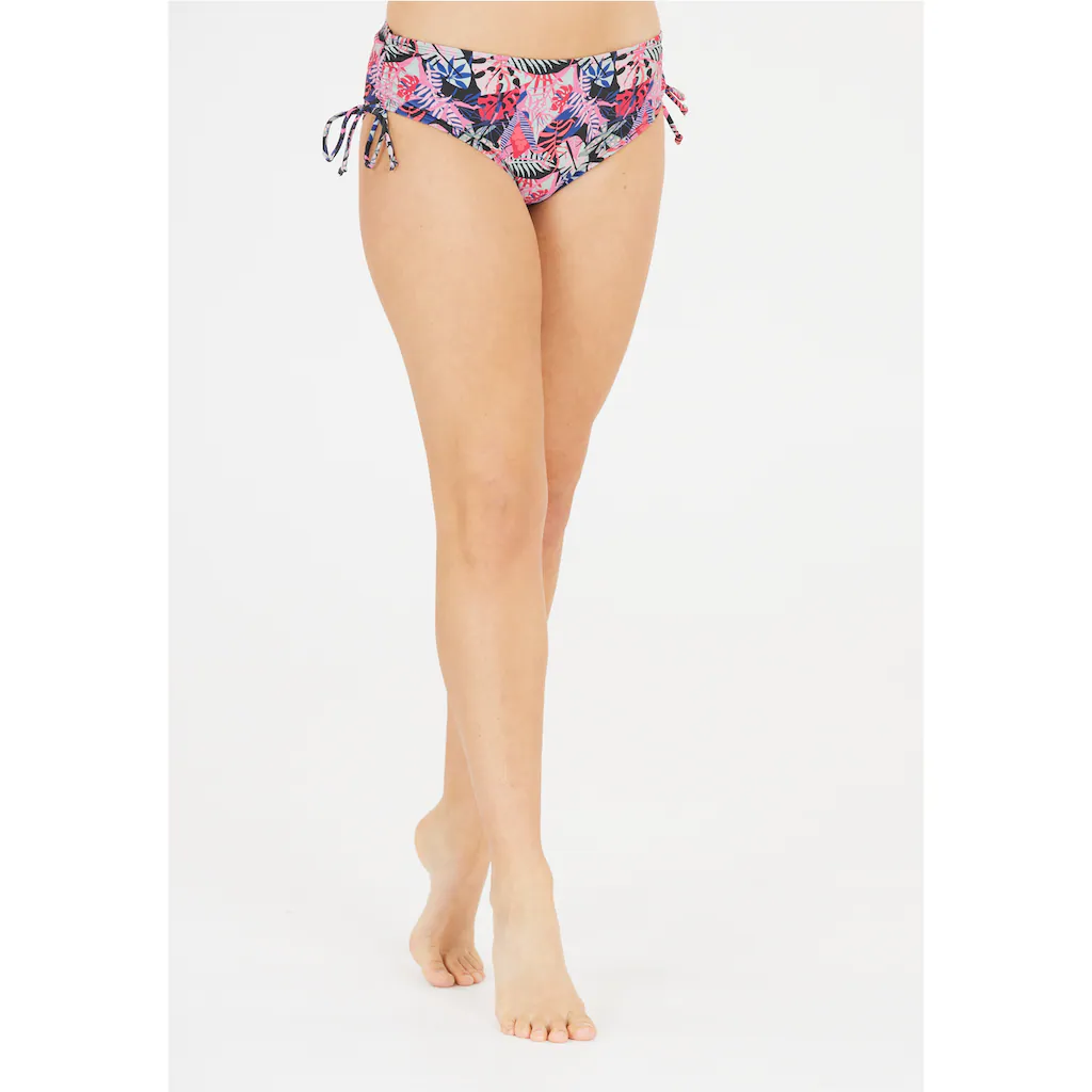 CRUZ Bikini-Hose »Celinn« (1 St.) mit floralem Allover-Muster online bestellen