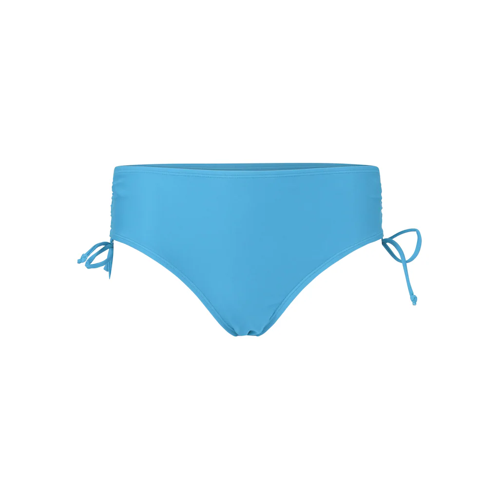 CRUZ Bikini-Hose »Celinn« (1 St. Panty) Aus Schnelltrocknendem Material Online Bestellen