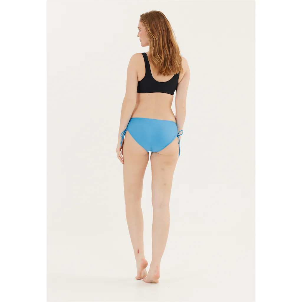 CRUZ Bikini-Hose »Celinn« (1 St. Panty) Aus Schnelltrocknendem Material Online Bestellen