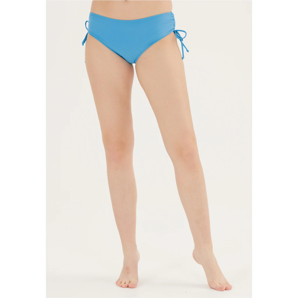 CRUZ Bikini-Hose »Celinn« (1 St. Panty) aus schnelltrocknendem Material online bestellen