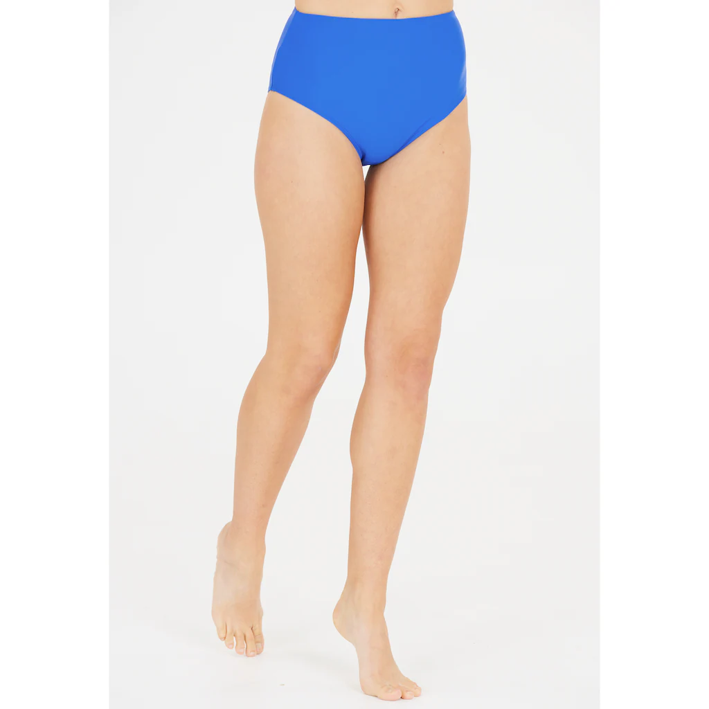 CRUZ Bikini-Hose »Janie« (1 St.) im hoch geschnittenen Design online kaufen