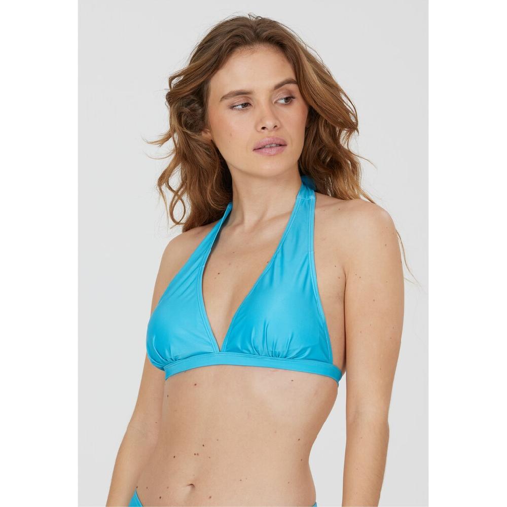 CRUZ Triangel-Bikini-Top »Pozzuoli« mit praktischer Quick Dry-Technologie online bestellen