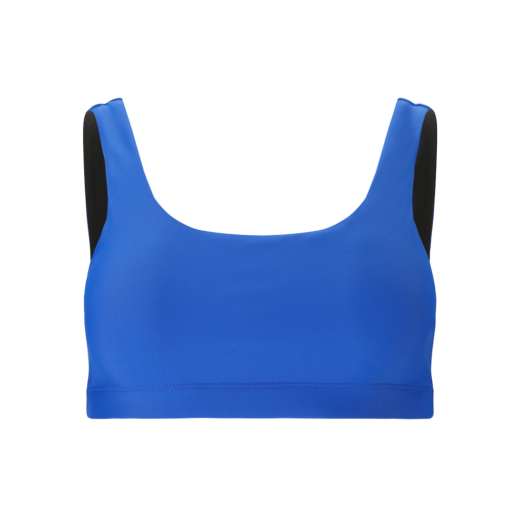CRUZ Triangel-Bikini-Top »Shellie« Kaufen
