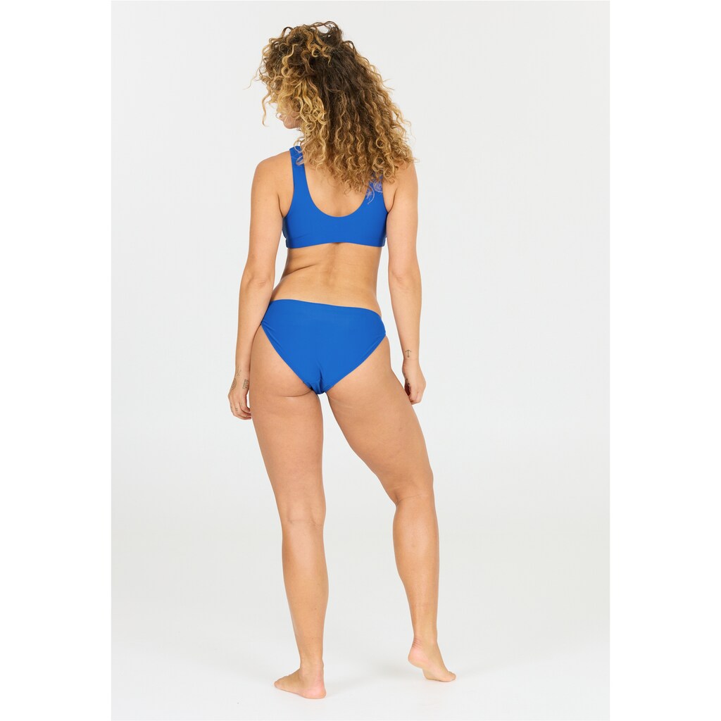 CRUZ Triangel-Bikini-Top »Shellie« Kaufen