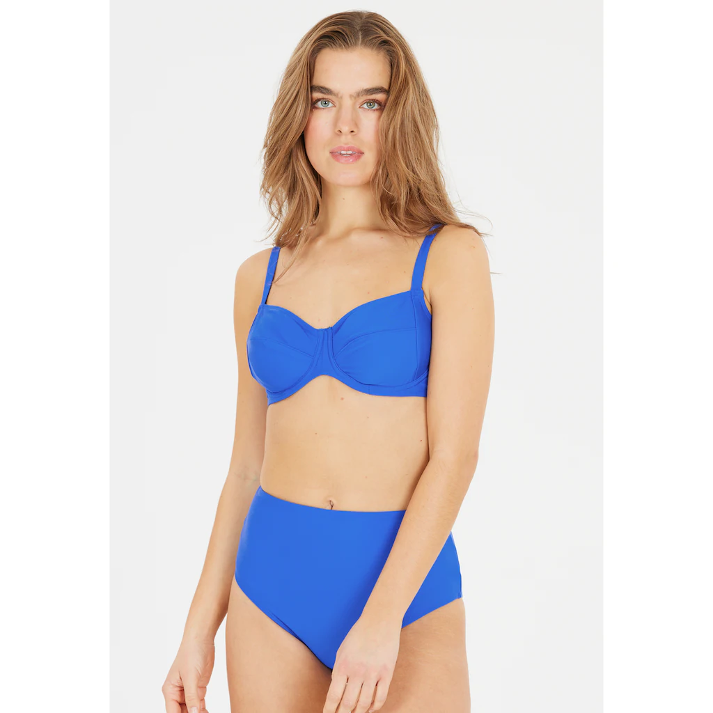 CRUZ Triangel-Bikini-Top »Stephania« mit Quick Dry-Technologie bestellen