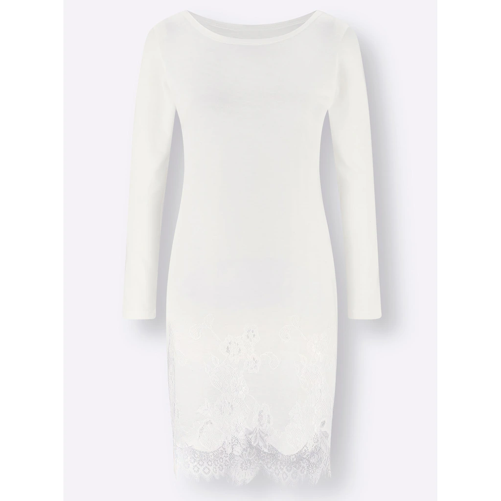 Cybèle Nachthemd »Nachthemd« ▷ Für