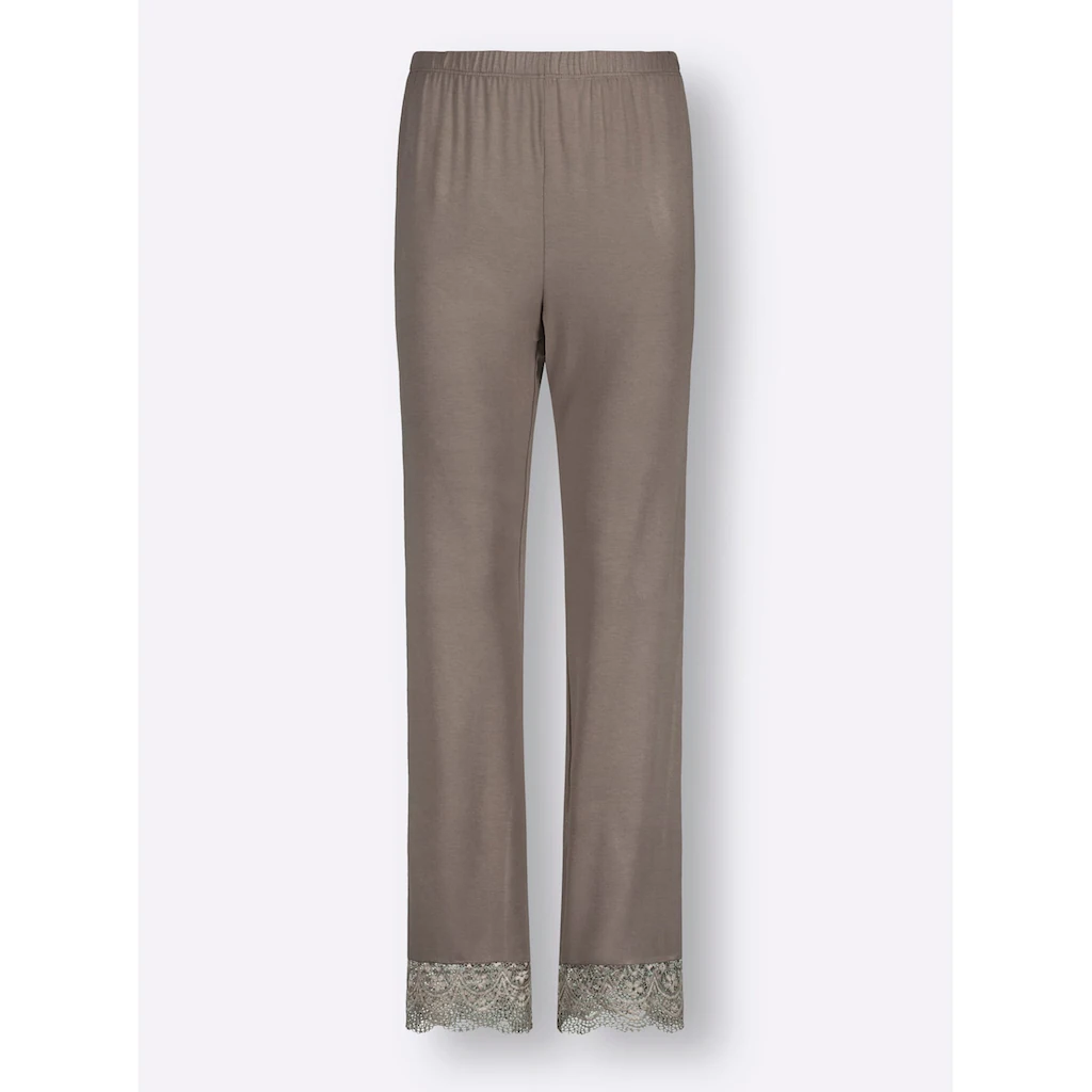 Cybèle Schlafanzug Online Kaufen