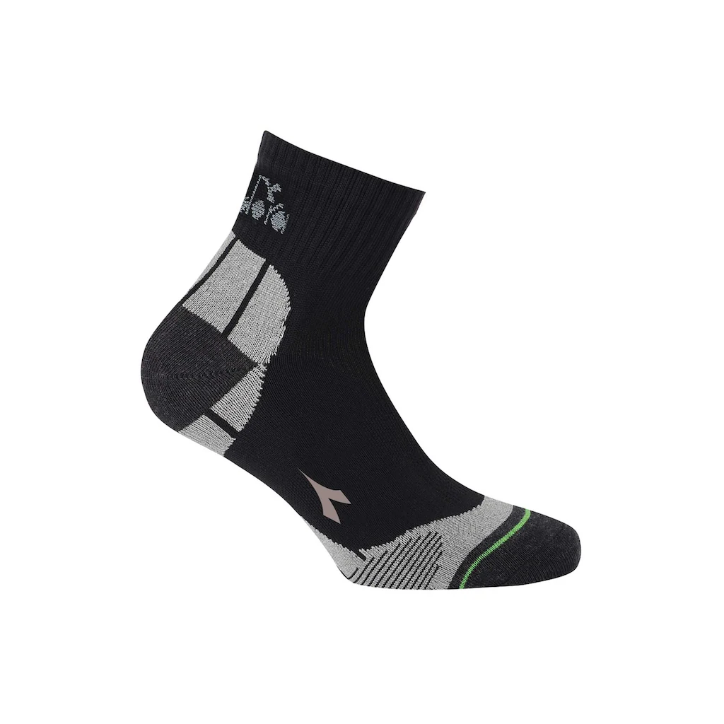 Diadora Kurzsocken »Socken 12er Pack« Kaufen