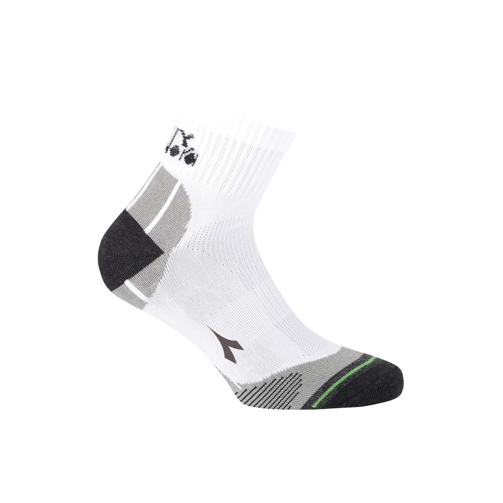 Diadora Kurzsocken »Socken 12er Pack« Kaufen