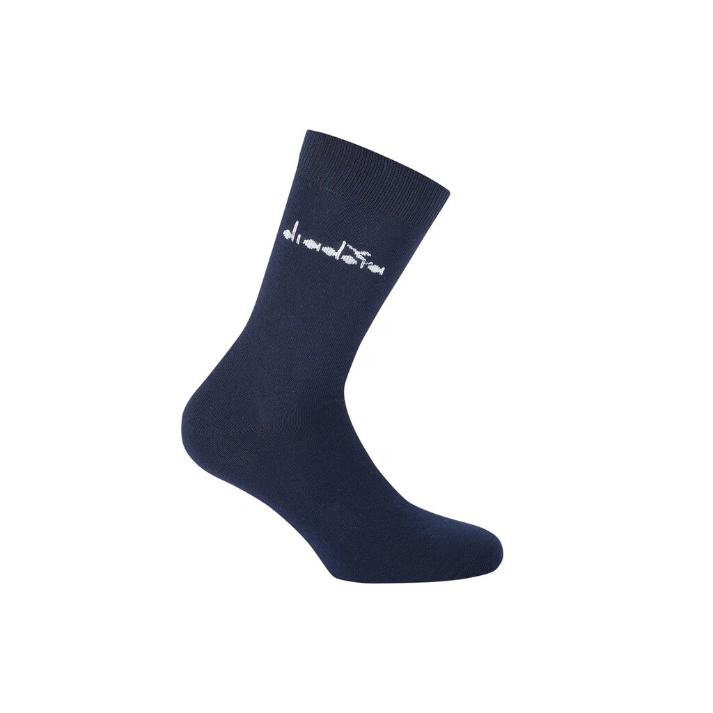 Diadora Kurzsocken »Socken 6er Pack« Kaufen