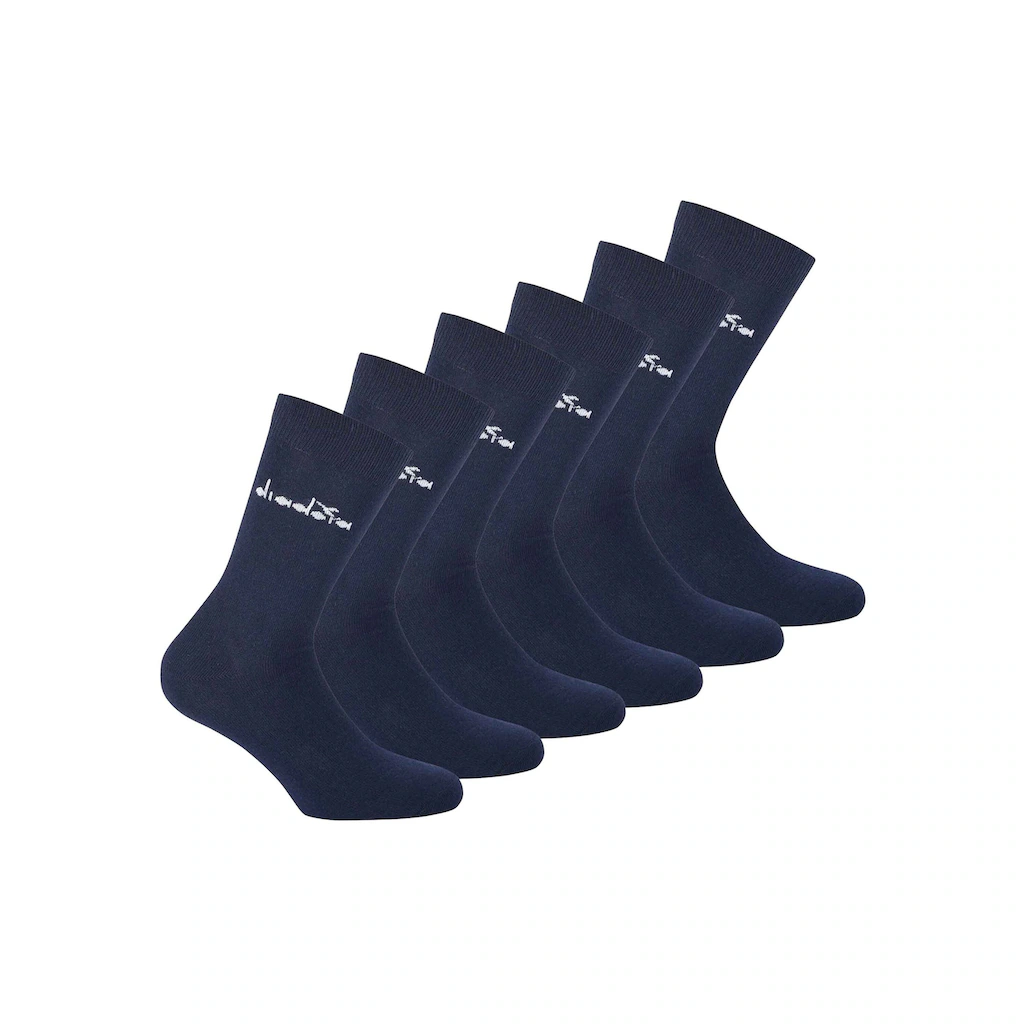 Diadora Kurzsocken »Socken 6er Pack« kaufen
